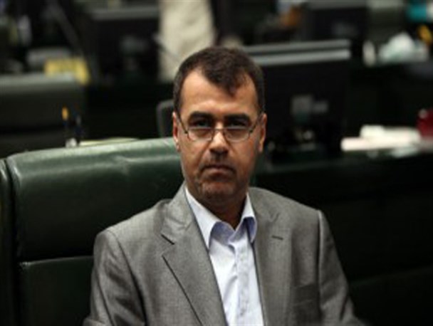 2.5 میلیون مازندرانی منتظر معرفی «منطقه آزاد» مازندران بودند/ بهنمیر محلی بکر برای معرفی منطقه آزاد