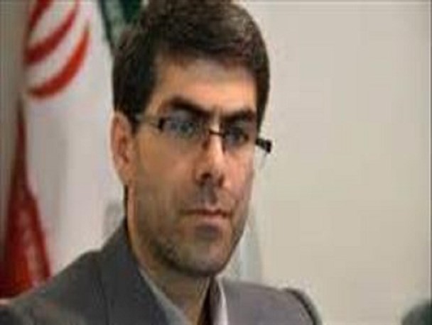 بایسته های رسانه ها در جنگ نرم