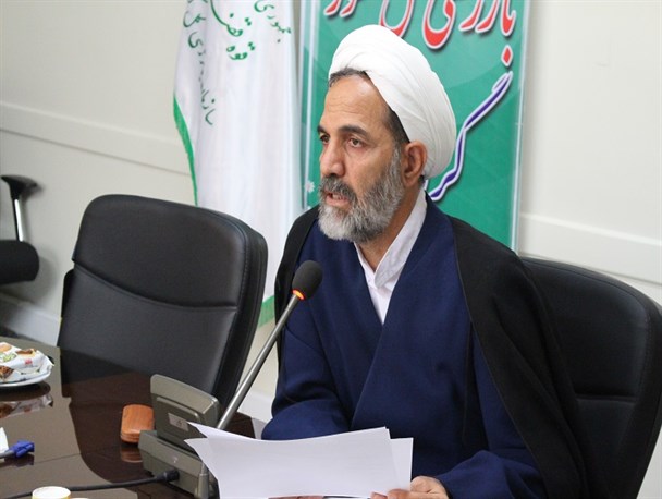 اختصاص 40 درصد بازرسی ها به ارتفاعات جنوب مشهد/ رسیدگی سازمان ها در حاشیه کشف رود کافی نیست