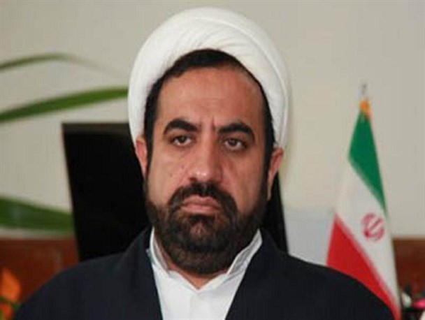 آمادگی بیش از ۲هزارهیئت مذهبی قزوین برای عزاداری ماه محرم/ اعزام ۷۵۸مبلغ دینی به مناطق مختلف استان