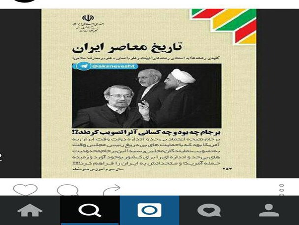 در 20 دقیقه چه کارهایی می توان انجام داد؟+تصاویر