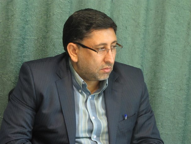 رسالت کمیته امداد امام خمینی(ره) فقرزدایی است