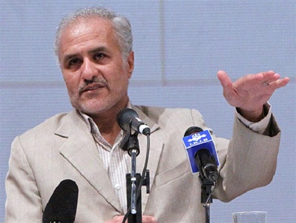 با وجود ناهماهنگی در تیم اقتصادی دولت، سرمایه گذاری خارجی پاسخ مثبت نخواهد داد