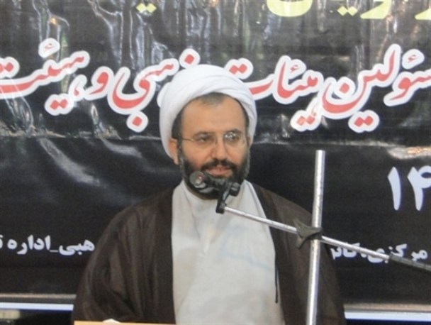 استفاده از ابزار موسیقی خلاف عرف و شرع در هیئات عزاداری ممنوع است