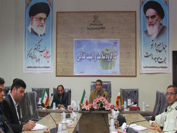 موردی از ابتلا به بیماری کرونا در خراسان شمالی دیده نشده است
