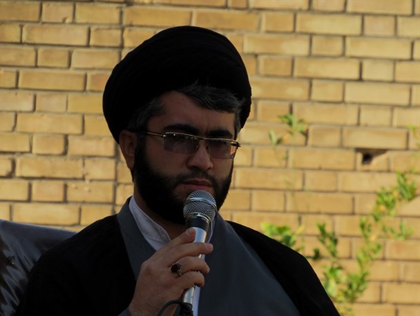 اگر امام حسین(ع)اهل سازش بودامروز نامی از اسلام باقی نمی ماند