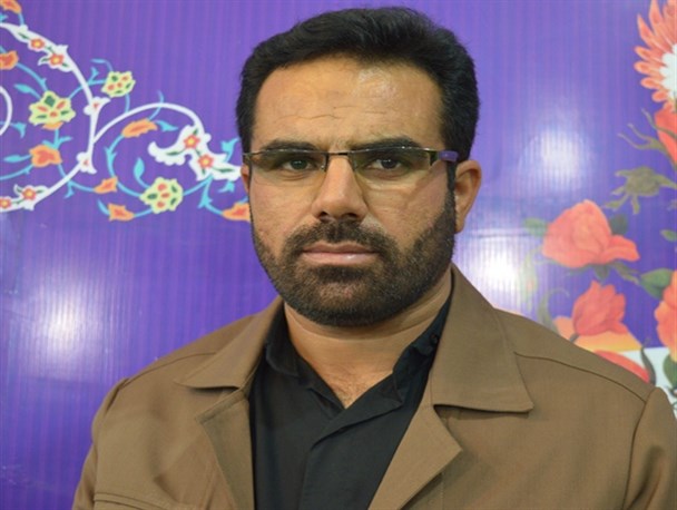 پرداخت تسهیلات اقتصاد مقاومتی بدون نیاز به مراجعه حضوری به بانک
