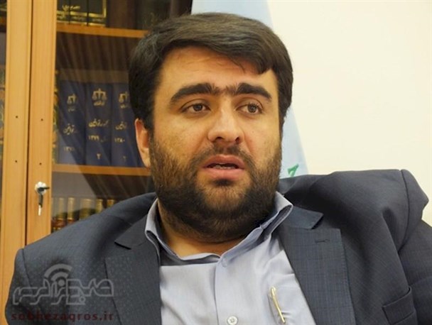 وقتی خط و نشانهای دادستان دنا نتیجه داد