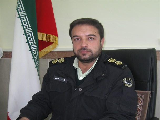 کشف ۱۱۹ سکه با قدمت تاریخی در سراب