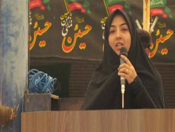هماهنگی های لازم برای جلوگیری از نفوذ انحرافات به تعزیه مبارکه صورت گرفته است