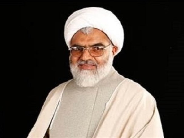 همه اجزای حاکمیت باید در صدد اصلاح امور باشند/ با حاکمیت حق، بندگان مظلوم عالم در امان خواهند بود