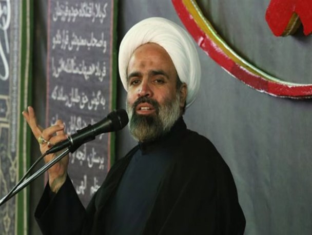 عده ای مذاکره با دشمن را توجیه می کنند/ دشمن شناسی بزرگترین درس عاشورای حسینی است