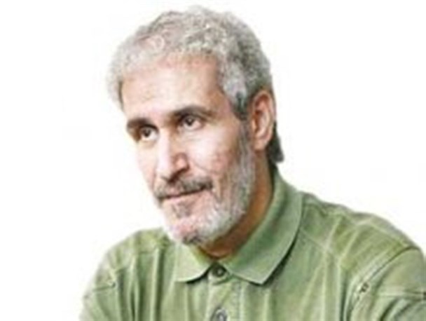 عزاداری زنجانی ها کربلای معلی دیگر را رقم زده است/کار من یک کار موسیقی کلاسیک برای باورهای مردم است