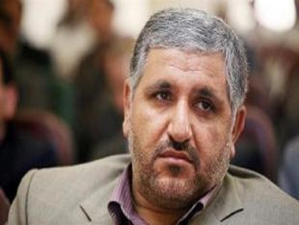 نقض فاحش برجام توسط آمریکا قطعی است/ تداوم معاهده هسته ای ضرورتی ندارد