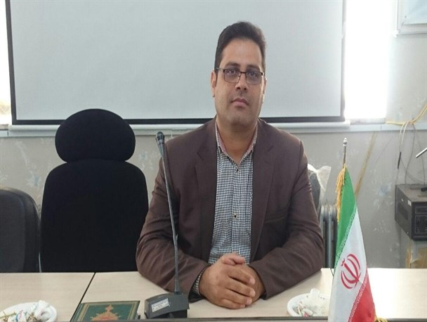 عملکرد شفاف۸ساله موسسه خیریه پاسخ قاطع به تمام سوالات است