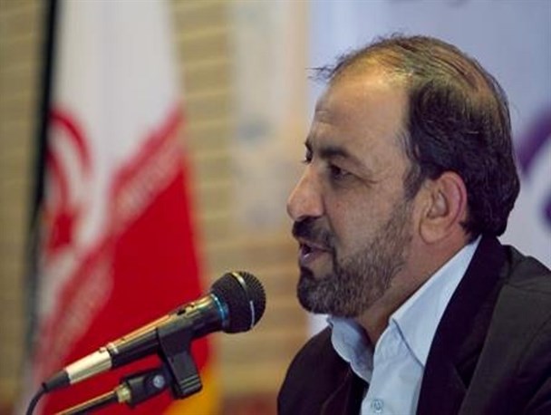 آیین افتتاحیه مرحله استانی دوازدهمین جشنواره قرآنی مدهامتان در کرمانشاه برگزار شد