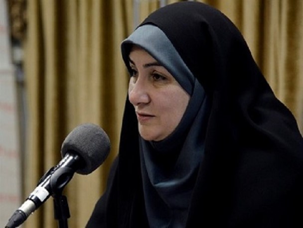 عزم جدی دولت برای مستقل شدن حوزه جوانان از نظر ساختار سازمانی