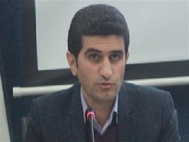 پیش‌بینی حضور ۶۰ ورزشکار و مربی زنجانی در بازیهای آسیایی و پاراآسیایی/ نبود اسپانسر ورزش حرفه‌ای زنجان را دچار مشکل کرده است