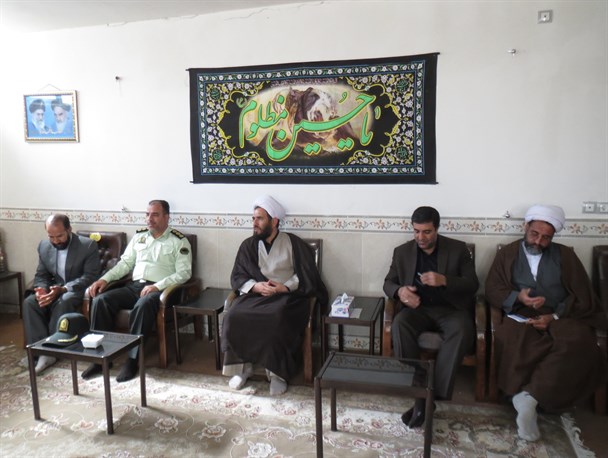 تغییر فرهنگ کار و اشتغال یکی از مهمترین معضلات جامعه امروز است/ لزوم تغییر الگوی کشت کشاورزی