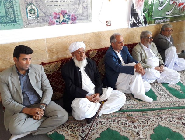 اصناف و پلیس دو بازوی توانمند در تامین امنیت اجتماعی در کشور هستند/ همراهی اصناف با پلیس با ارزش‌ترین سرمایه است