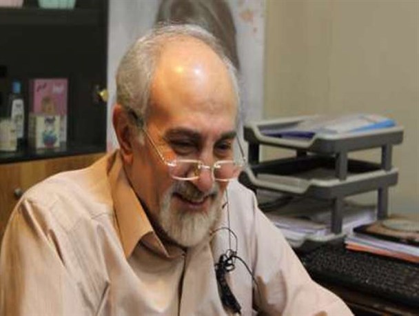 آفت سرمایه‌گذاری در مازندران بروکراسی و ترش‌رویی است/ مازندران باید بهشت سرمایه باشد، نه جهنم سرمایه‌گذار