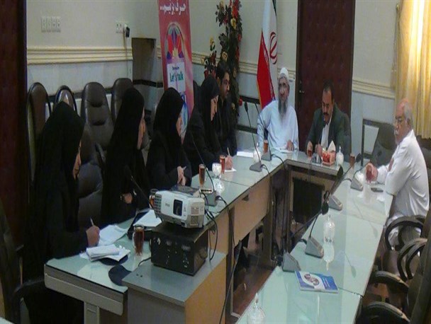 ۳.۶ دهم درصد دانش آموزان صبحانه نمی خورند/ رعایت بهداشت مدارس، ضامن سلامت دانش‌آموزان است