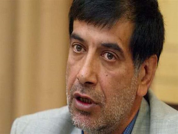 لزوم خویشتن داری روسای قوا نسبت به یکدیگر/ مسیرهای برگشت برجام باز است