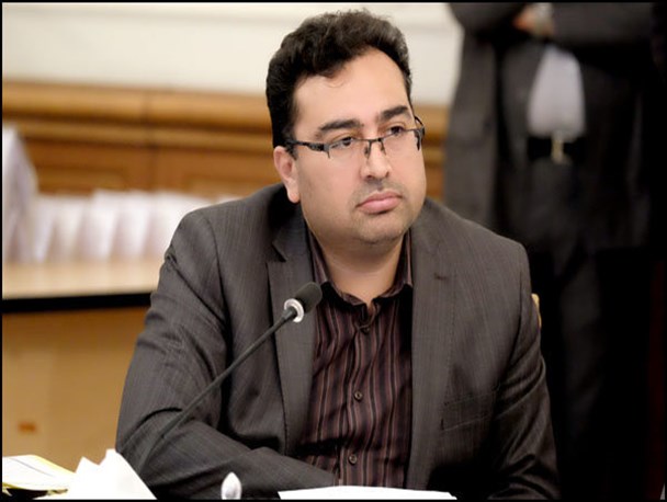 تکمیل خط مترو بهارستان_اصفهان به ۳۵۰ میلیارد تومان اعتبار نیاز دارد