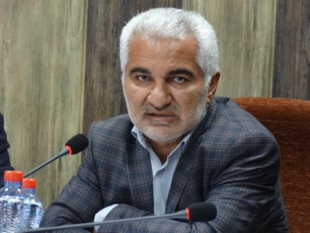 برگزاری انتخابات خانه مطبوعات استان به صورت الکترونیکی از 10 آبان/ همکاری استانداران سراسر کشور در فرآیند برگزاری این انتخابات