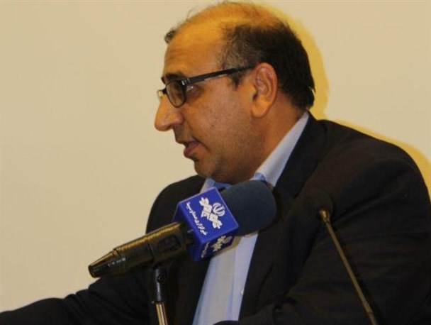 تاثیرپذیری ادبیات آلمان از ادبیات فارسی ایران/ حافظ شاعری جهانی است