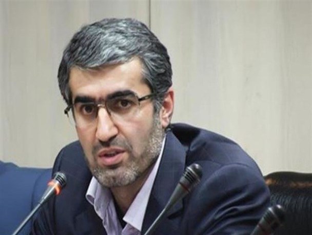 اعلام آمادگی صندوق کار آفرینی برای ارائه تسهیلات لازم نسبت به توسعه ناوگان حمل و نقل اسدآباد