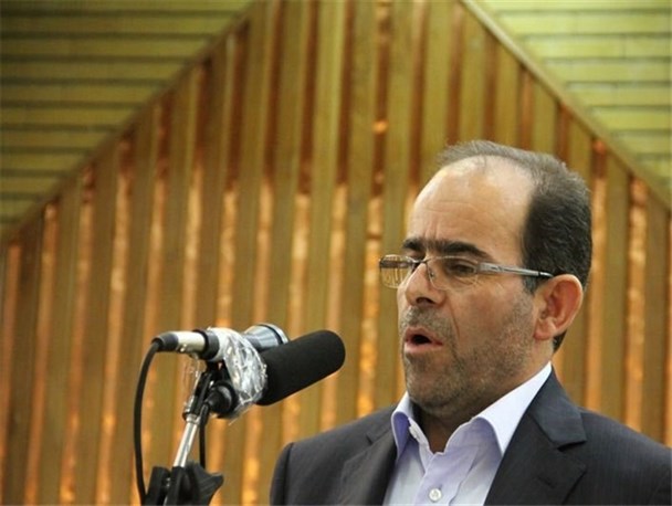 نصب۳۴ دوربین ثبت تخلفات رانندگی در جاده های همدان/ ۷۹ درصد از راه های روستایی همدان، آسفالته است