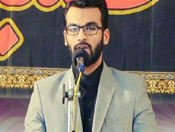 تنها راه حل برطرف شدن مشکلات کشور مدیریت و عملکرد انقلابی و جهادگونه است