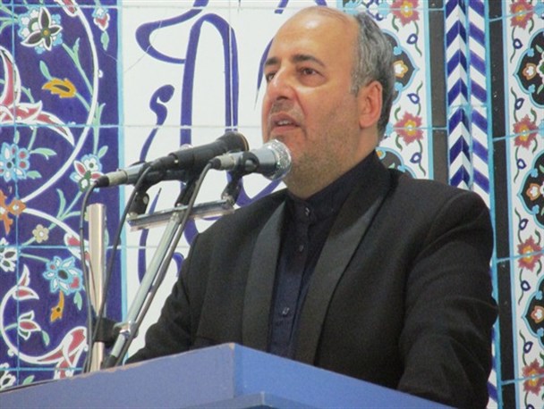 مردم تاوان بی‌کفایتی مدیران دولتی را در صنعت خودرو می‌دهند/سوءمدیریت مانع صادرات خودرو شده است
