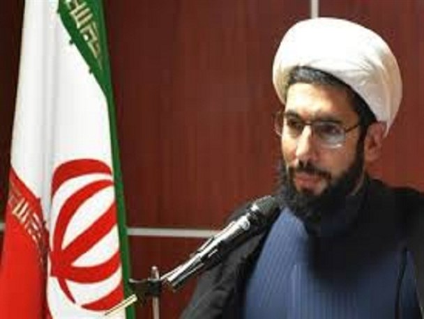 دانشجویان در طراز انقلاب اسلامی تربیت شوند/عمده هجمه دشمن به سمت ناامیدکردن جامعه است
