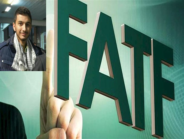 عزت ملی با نگاه به خارج بدست نمی آید