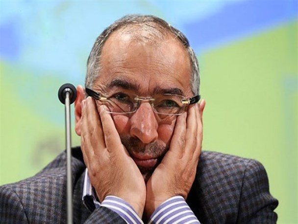 واکنش زیباکلام به قتل خاشقجی