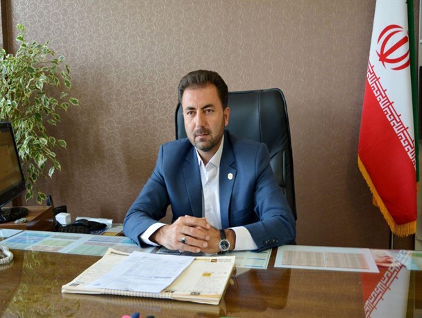 آغاز طرح آمارگیری از ویژگی‌های مسکن روستایی در چهارمحال و بختیاری