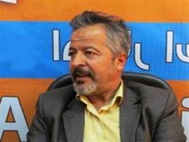 ۴۰ بیمار سرطانی در انتظار خالی شدن تخت بستری/کمبود دارو و تجهیزات از مهم‌ترین مشکلات بیمارستان