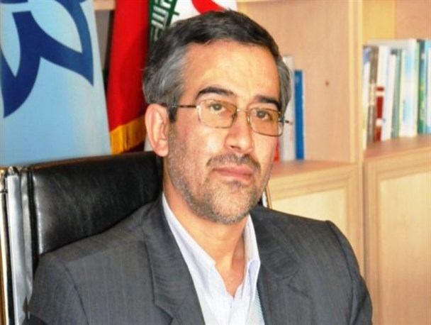 دستیابی به انرژی هسته‌ای در دوران تحریم اقتدار جمهوری اسلامی ایران را به جهانیان نشان داد