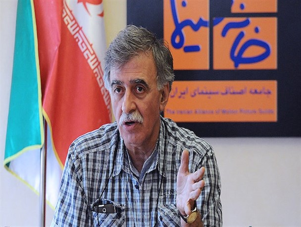 جزییات غربالگری صنوف سینمایی/ کمیته تطبیق به‌دنبال حذف خدمات نیست