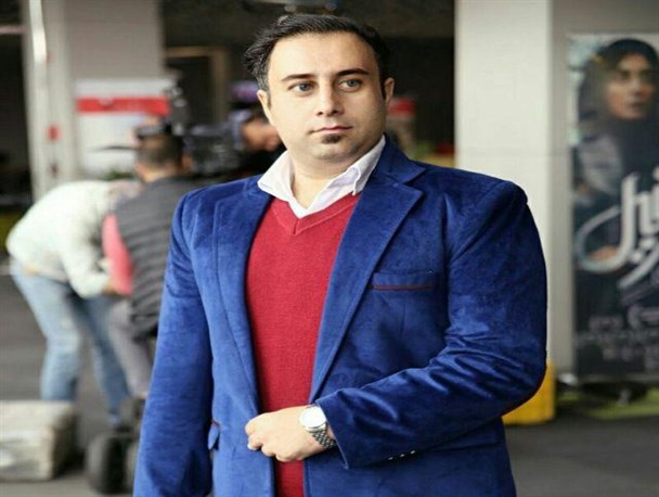پشت پرده افزایش ناگهانی کلیپ‌های رقص در فضای مجازی/ پول می‌دهند تا با آهنگ‌هایشان برقصند