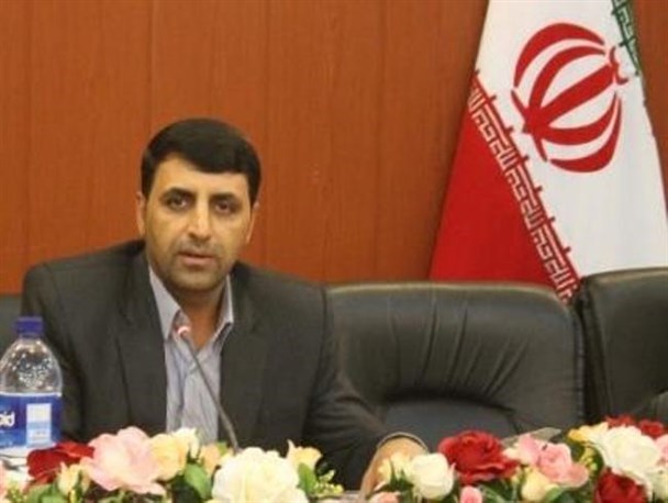 تمهیدات لازم برای بازگشت زائران اربعین حسینی اندیشیده شده است