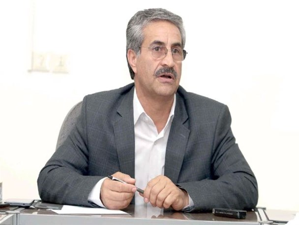 انتقال دانش به پهنه‌های کشاورزی توسط ۷۷۰۰ مروج/ گام دوم طرح نظام نوین آموزش و ترویج کشاورزی در آذربایجان‌غربی آغاز شد