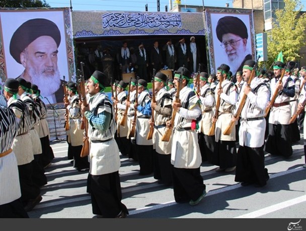 بیگانه ستیزی، مشروطه خواهی و شیعه گری بخشی از آزاد مردی وعقلانیت قوم بختیاری است