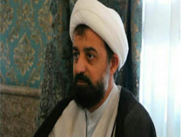 سنگ یادمان شهدای نهضت جنگل رامسر ارزش تاریخی نداشت