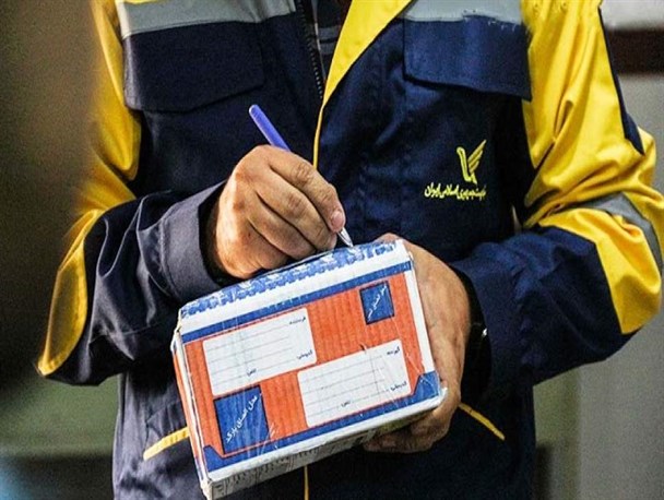 تحویل بیش از 350 هزار مرسوله پستی به شهروندان بابلسری
