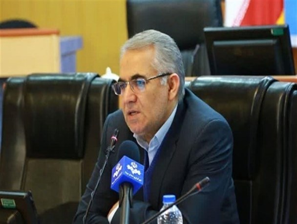 مدیران باید توان استفاده از ظرفیت دانشگاه را داشته باشند/ ظرفیت دانشگاه‌های استان زنجان مغفول مانده است