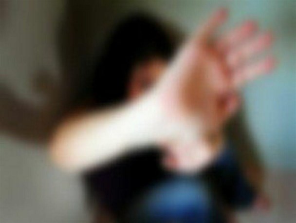 احتمال عزل سرپرست خوابگاه پسرانه پیش قلعه