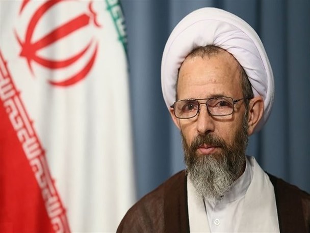 دشمنان به دنبال از بین بردن وحدت در بین امت اسلامی هستند
